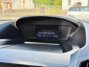 Ford Kuga 2.0 TDCi Titanium X AWD Euro 5 5dr 38