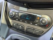 Ford Kuga 2.0 TDCi Titanium X AWD Euro 5 5dr 40