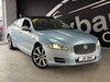 Jaguar XJ 3.0d V6 Portfolio Auto Euro 5 4dr (LWB)