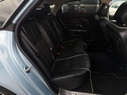 Jaguar XJ 3.0d V6 Portfolio Auto Euro 5 4dr (LWB) 18