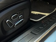 Jaguar XJ 3.0d V6 Portfolio Auto Euro 5 4dr (LWB) 21