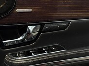 Jaguar XJ 3.0d V6 Portfolio Auto Euro 5 4dr (LWB) 22