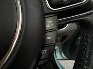 Jaguar XJ 3.0d V6 Portfolio Auto Euro 5 4dr (LWB) 25