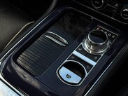 Jaguar XJ 3.0d V6 Portfolio Auto Euro 5 4dr (LWB) 29