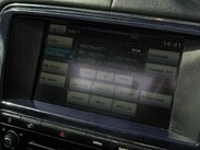 Jaguar XJ 3.0d V6 Portfolio Auto Euro 5 4dr (LWB) 32