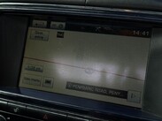 Jaguar XJ 3.0d V6 Portfolio Auto Euro 5 4dr (LWB) 33