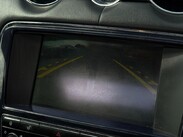 Jaguar XJ 3.0d V6 Portfolio Auto Euro 5 4dr (LWB) 35