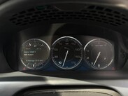 Jaguar XJ 3.0d V6 Portfolio Auto Euro 5 4dr (LWB) 37