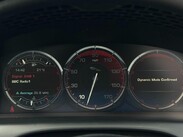 Jaguar XJ 3.0d V6 Portfolio Auto Euro 5 4dr (LWB) 38