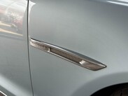 Jaguar XJ 3.0d V6 Portfolio Auto Euro 5 4dr (LWB) 49