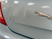 Jaguar XJ 3.0d V6 Portfolio Auto Euro 5 4dr (LWB) 50