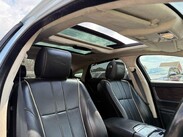 Jaguar XJ 3.0d V6 Portfolio Auto Euro 5 4dr (LWB) 52