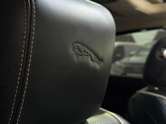 Jaguar XJ 3.0d V6 Portfolio Auto Euro 5 4dr (LWB) 53