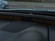Jaguar XJ 3.0d V6 Portfolio Auto Euro 5 4dr (LWB) 56