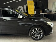 Infiniti Q30 1.6T Luxe DCT Euro 6 (s/s) 5dr 10