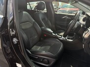 Infiniti Q30 1.6T Luxe DCT Euro 6 (s/s) 5dr 14