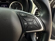 Infiniti Q30 1.6T Luxe DCT Euro 6 (s/s) 5dr 18