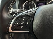 Infiniti Q30 1.6T Luxe DCT Euro 6 (s/s) 5dr 19