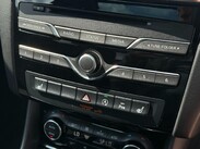 Infiniti Q30 1.6T Luxe DCT Euro 6 (s/s) 5dr 20