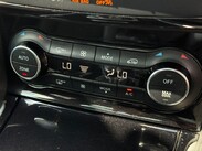 Infiniti Q30 1.6T Luxe DCT Euro 6 (s/s) 5dr 22