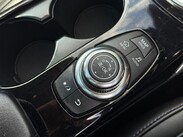 Infiniti Q30 1.6T Luxe DCT Euro 6 (s/s) 5dr 23