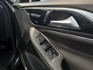 Infiniti Q30 1.6T Luxe DCT Euro 6 (s/s) 5dr 25
