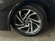 Infiniti Q30 1.6T Luxe DCT Euro 6 (s/s) 5dr 28