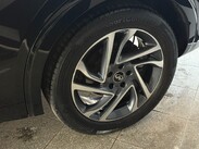 Infiniti Q30 1.6T Luxe DCT Euro 6 (s/s) 5dr 29
