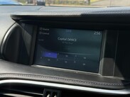 Infiniti Q30 1.6T Luxe DCT Euro 6 (s/s) 5dr 31