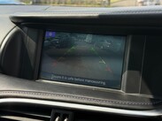 Infiniti Q30 1.6T Luxe DCT Euro 6 (s/s) 5dr 32