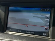Infiniti Q30 1.6T Luxe DCT Euro 6 (s/s) 5dr 33