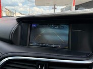 Infiniti Q30 1.6T Luxe DCT Euro 6 (s/s) 5dr 34