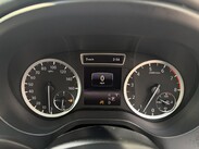 Infiniti Q30 1.6T Luxe DCT Euro 6 (s/s) 5dr 35