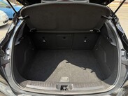 Infiniti Q30 1.6T Luxe DCT Euro 6 (s/s) 5dr 37
