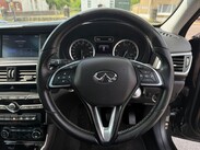 Infiniti Q30 1.6T Luxe DCT Euro 6 (s/s) 5dr 38