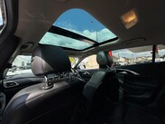 Infiniti Q30 1.6T Luxe DCT Euro 6 (s/s) 5dr 39