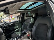 Infiniti Q30 1.6T Luxe DCT Euro 6 (s/s) 5dr 40