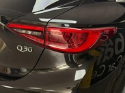 Infiniti Q30 1.6T Luxe DCT Euro 6 (s/s) 5dr 41