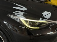 Infiniti Q30 1.6T Luxe DCT Euro 6 (s/s) 5dr 42