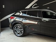 Infiniti Q30 1.6T Luxe DCT Euro 6 (s/s) 5dr 43