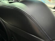 Infiniti Q30 1.6T Luxe DCT Euro 6 (s/s) 5dr 46