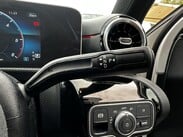 Mercedes-Benz A Class 2.0 A220d AMG Line (Executive) 8G-DCT Euro 6 (s/s) 5dr 9