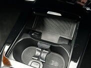 Mercedes-Benz A Class 2.0 A220d AMG Line (Executive) 8G-DCT Euro 6 (s/s) 5dr 10