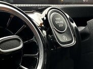 Mercedes-Benz A Class 2.0 A220d AMG Line (Executive) 8G-DCT Euro 6 (s/s) 5dr 11