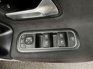 Mercedes-Benz A Class 2.0 A220d AMG Line (Executive) 8G-DCT Euro 6 (s/s) 5dr 15
