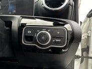 Mercedes-Benz A Class 2.0 A220d AMG Line (Executive) 8G-DCT Euro 6 (s/s) 5dr 16