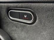 Mercedes-Benz A Class 2.0 A220d AMG Line (Executive) 8G-DCT Euro 6 (s/s) 5dr 19