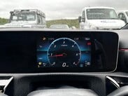 Mercedes-Benz A Class 2.0 A220d AMG Line (Executive) 8G-DCT Euro 6 (s/s) 5dr 21