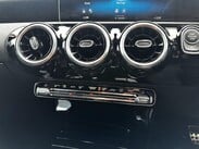 Mercedes-Benz A Class 2.0 A220d AMG Line (Executive) 8G-DCT Euro 6 (s/s) 5dr 30