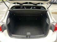 Mercedes-Benz A Class 2.0 A220d AMG Line (Executive) 8G-DCT Euro 6 (s/s) 5dr 31